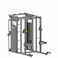 Силовая станция UltraGym UG-XM 171 120_120