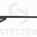 Детский турник Stecter Junior Pull-Up Bar L=1100 мм 2222 120_120