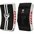 Макивара RDX ARM PAD GEL KSR-T1W белый\черный 120_120