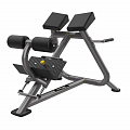 Гиперэкстензия угловая Fitex Pro FTX-6243 120_120