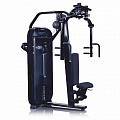 Баттерфляй задние дельты UltraGym UG-DM519 120_120