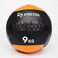 Медбол Stecter 9 кг 2156 120_120