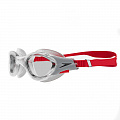 Очки для плавания Speedo Biofuse 2.0 8-00233214515 прозрачная оправа 120_120