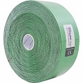 Тейп кинезиологический Tmax 22m Extra Sticky Green зеленый 120_120