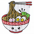 Надувной матрас для плавания 183x168см, до 100 кг Bestway Summer Soba 43841 120_120